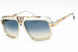 Cazal 678 Sunglasses