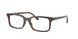 Ray-Ban 5445F Eyeglasses