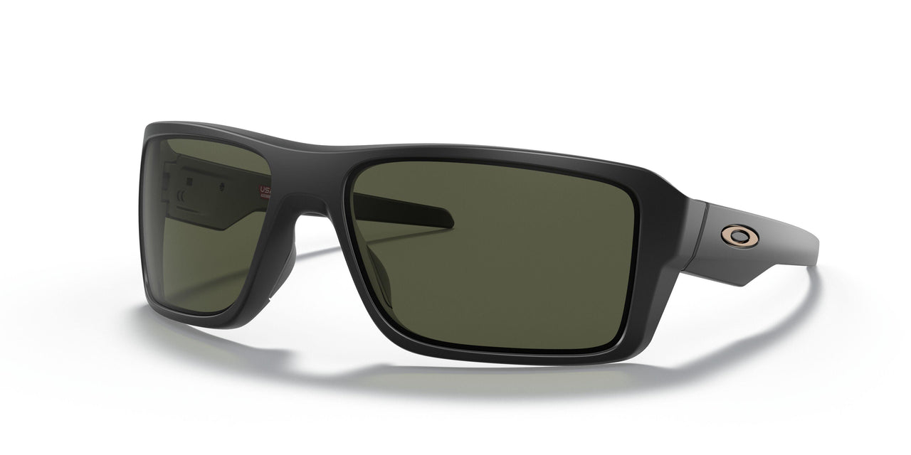 938001 - Black - Dark Grey