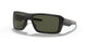 938001 - Black - Dark Grey