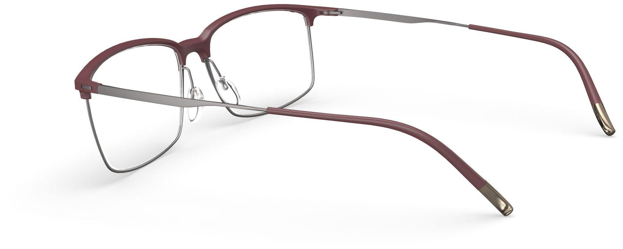 3060 - red