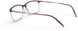 3060 - red