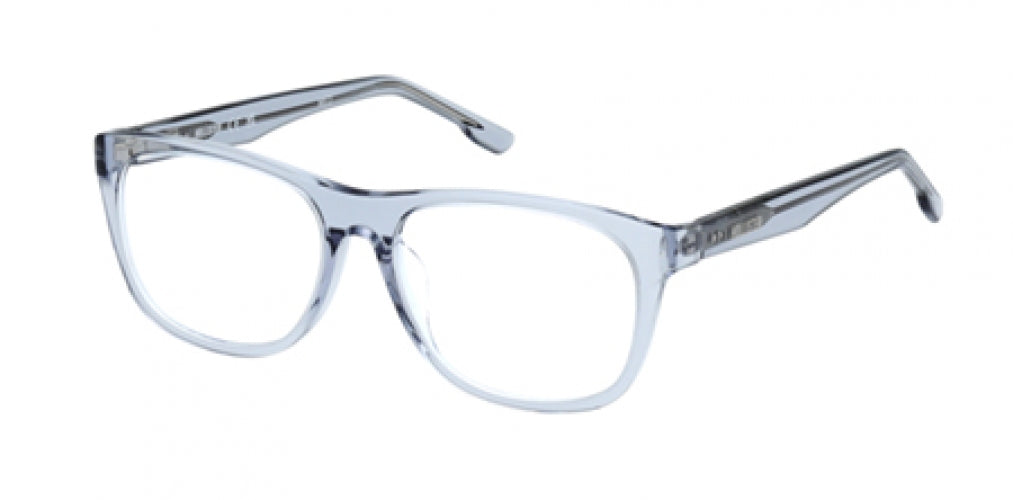 HOLLISTER 50057 Eyeglasses