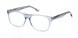 HOLLISTER 50057 Eyeglasses