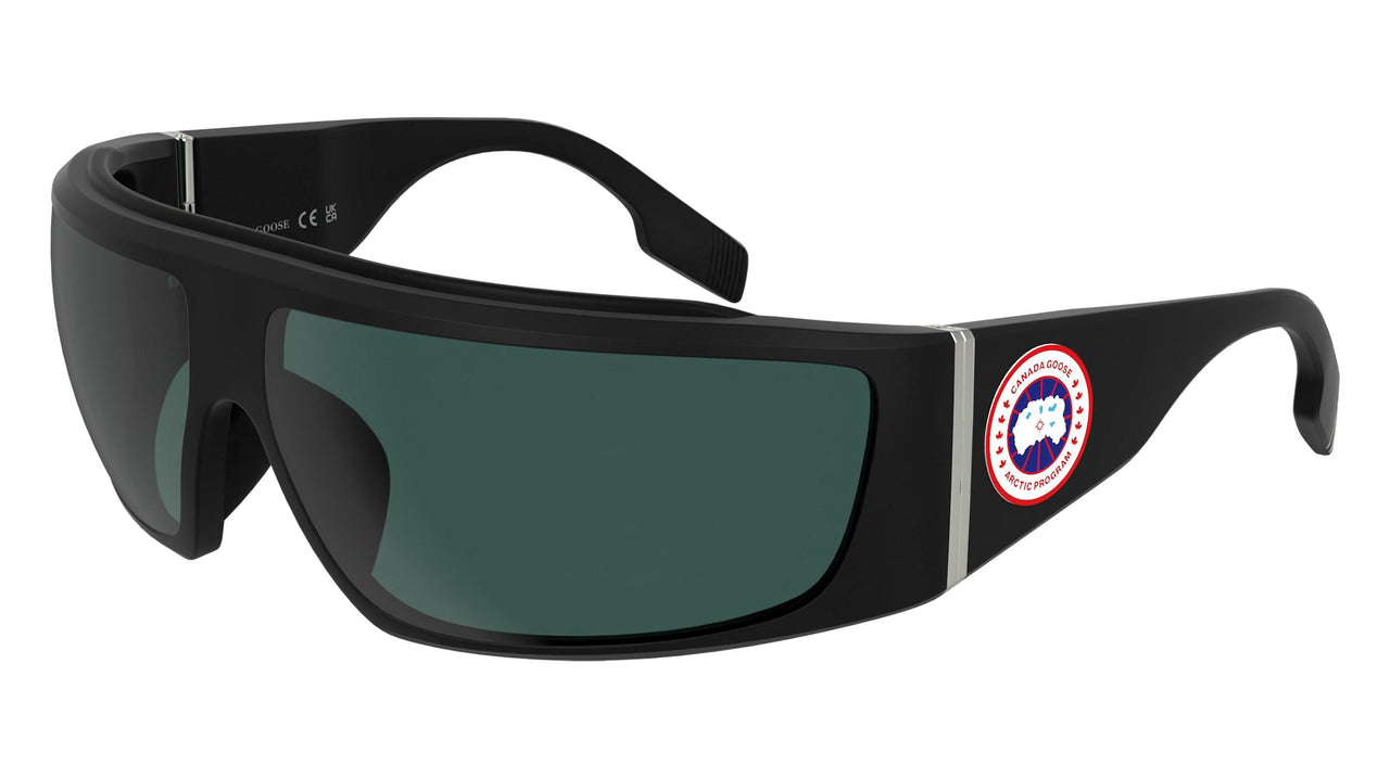 CANADA GOOSE GC25600S Sunglasses