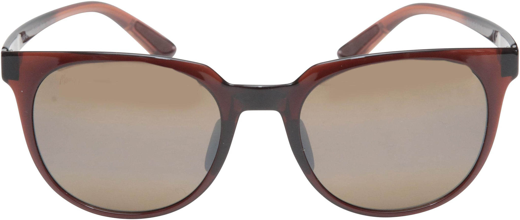Maui Jim WAILUA MJ454 Sunglasses