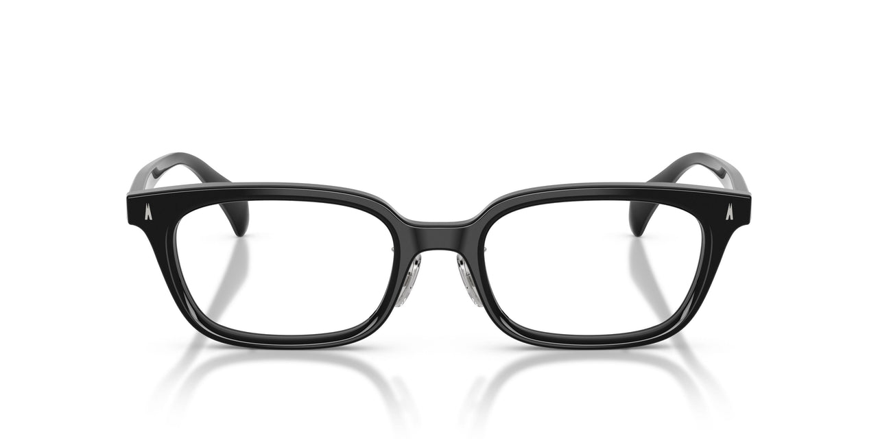 3001 - Black