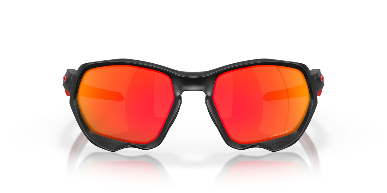 901917 - Black - Prizm Ruby