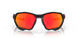 901917 - Black - Prizm Ruby