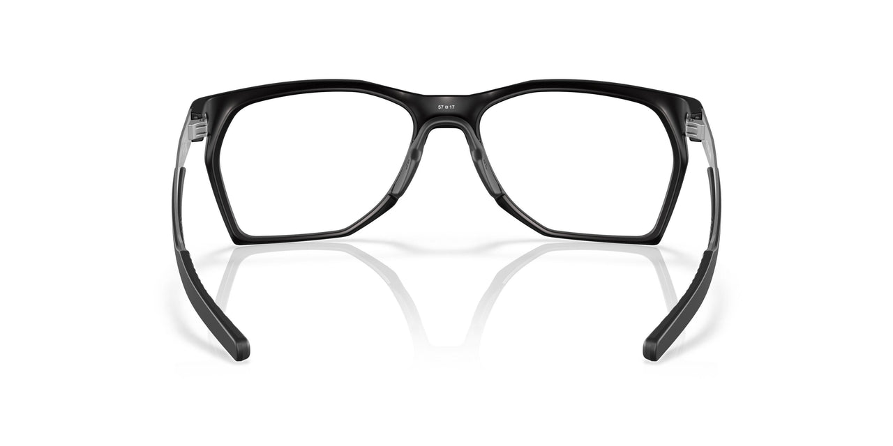805901 - Black