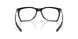 805901 - Black