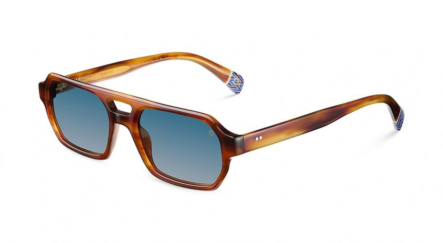Etnia Barcelona SA ROQUETA SUN Sunglasses