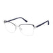 Isaac Mizrahi NY IM30105 Eyeglasses