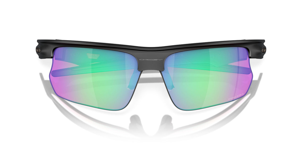 940006 - Black - Prizm Golf