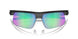 940006 - Black - Prizm Golf