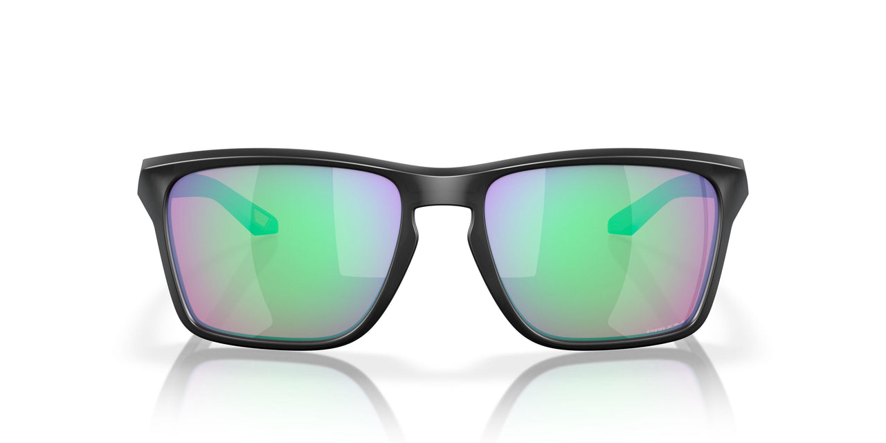 944841 - Black - Prizm Golf