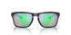 944841 - Black - Prizm Golf