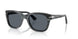 1224R5 - Grey - Blue