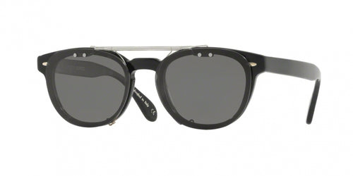 Oliver Peoples 5036C Sunglasses