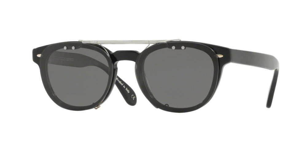 Oliver Peoples 5036C Sunglasses