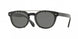 Oliver Peoples 5036C Sunglasses