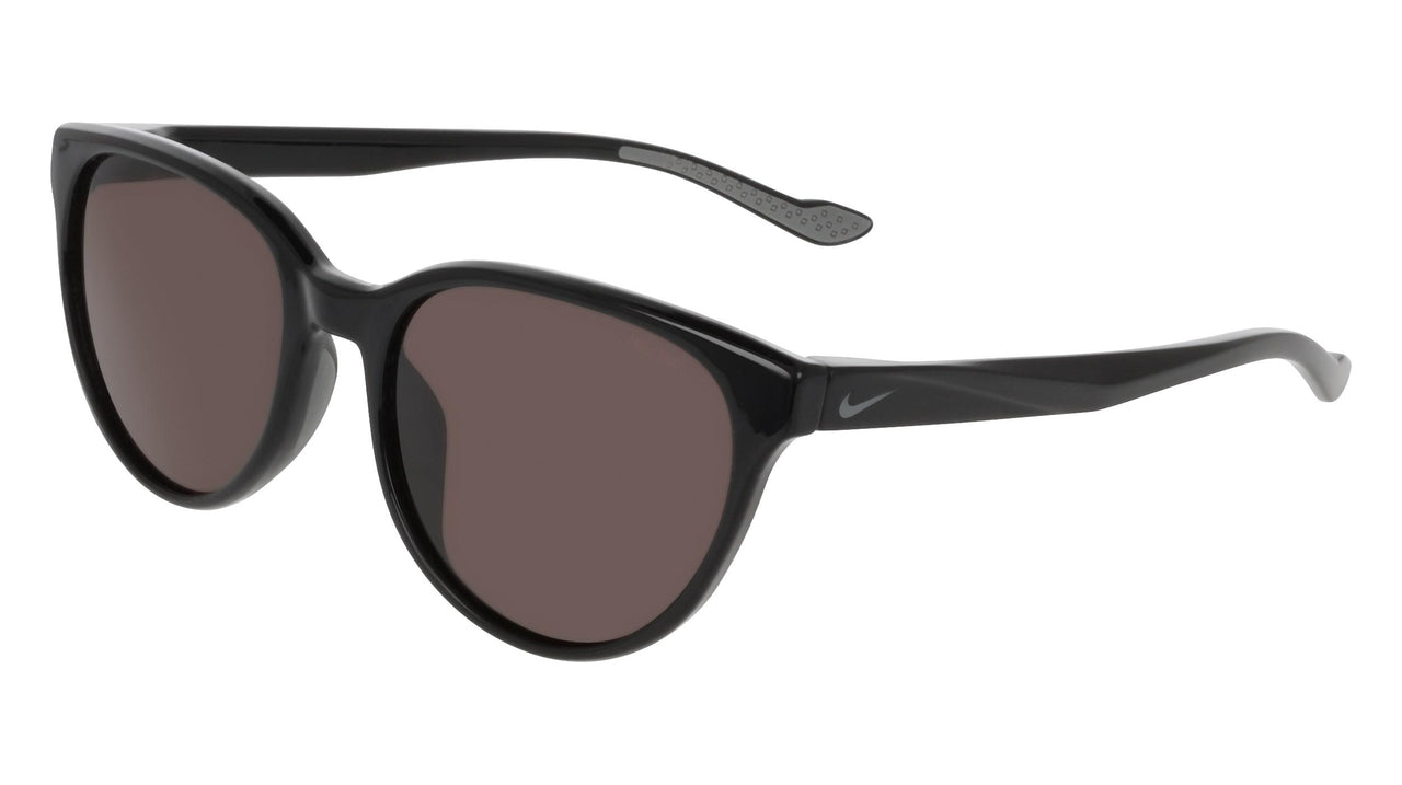 Nike TEMPER SHINE IO0152X Sunglasses