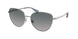 Ralph 4144 Sunglasses