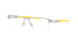 Scuderia Ferrari 7009 Eyeglasses