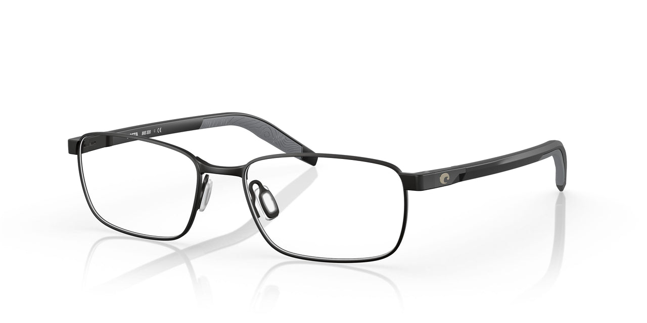 301601 - Black