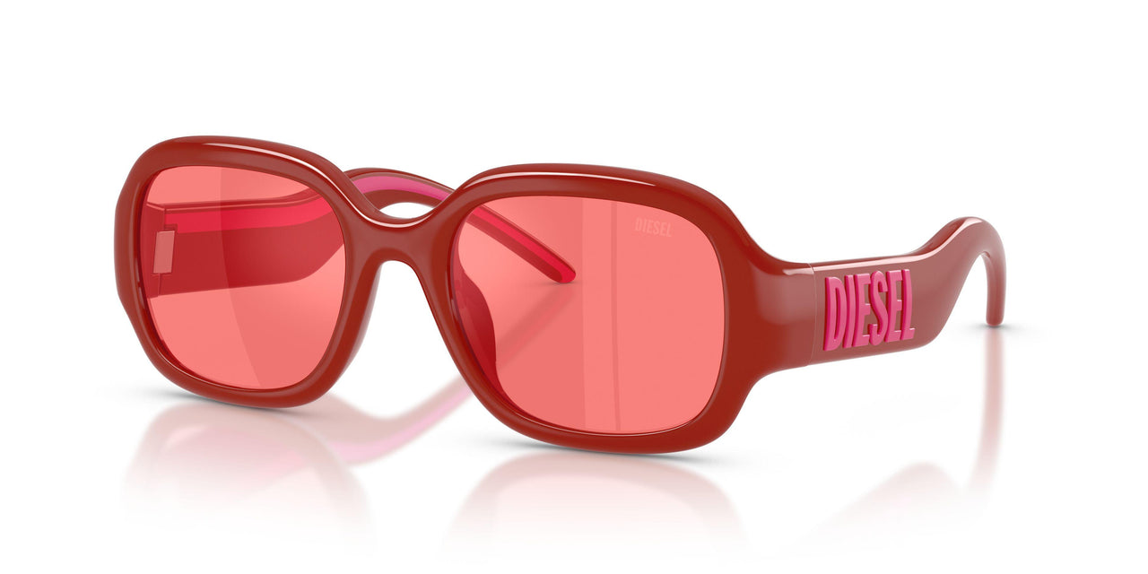 Diesel 3023U Sunglasses