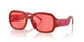 Diesel 3023U Sunglasses
