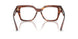 5112 - Tortoise
