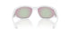 504S6V - White - Bubble