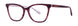 Lilly Pulitzer Madeline Eyeglasses