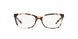Michael Kors Marseilles 4050 Eyeglasses