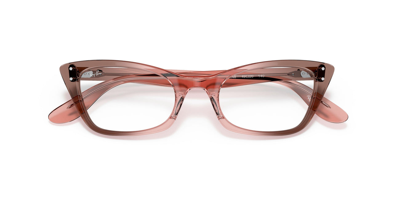 8148 - Pink