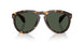 30029A - Tortoise - Dark Green Polar