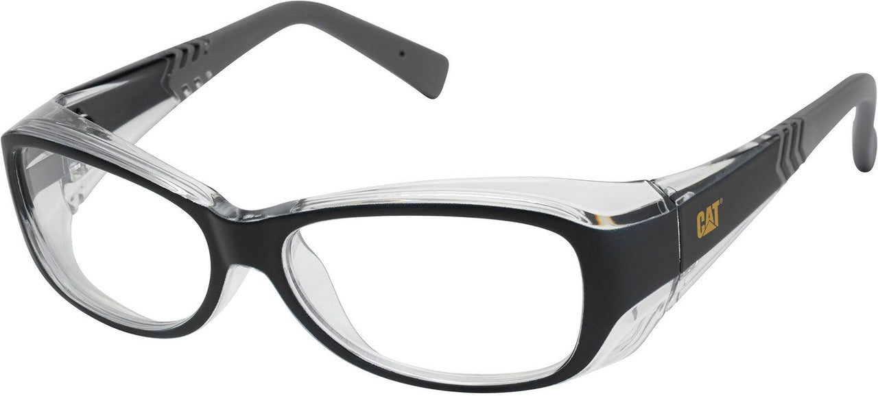 Caterpillar CRX-302 Eyeglasses