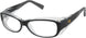 Caterpillar CRX-302 Eyeglasses