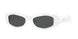 Versace 4487 Sunglasses
