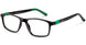 Nanovista FANBOY 3.0 Eyeglasses