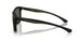 500171 - Black - Dark Green