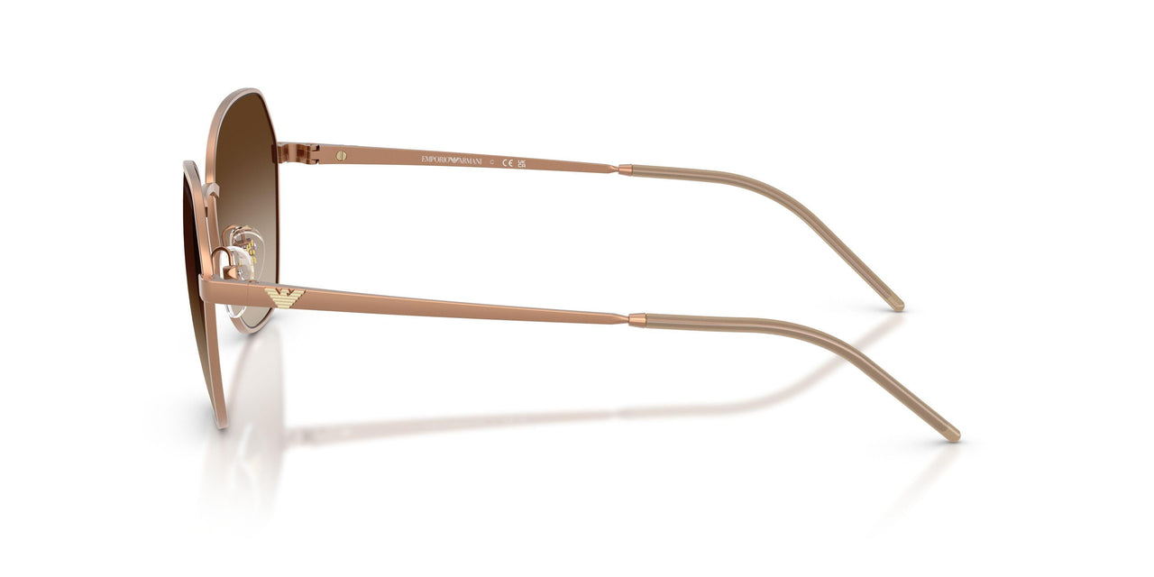 340013 - Brown - Brown Gradient