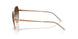 340013 - Brown - Brown Gradient