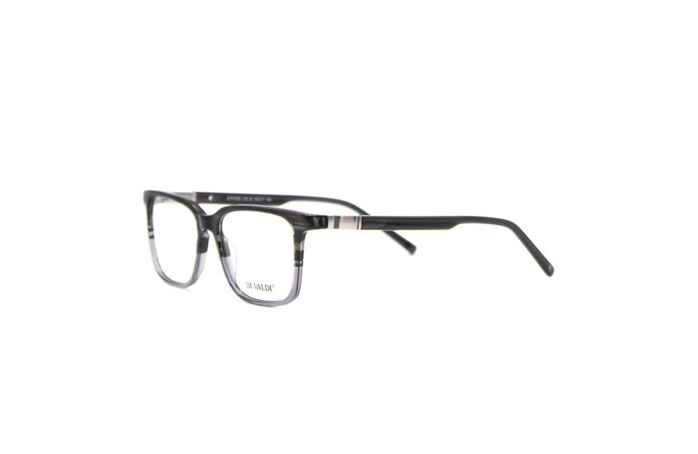 90 - DVO8262. Black 5417