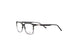 90 - DVO8262. Black 5417