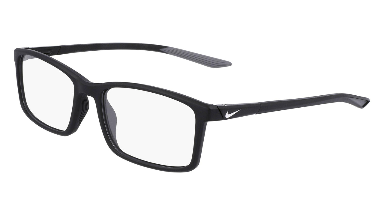 Nike 7287 Eyeglasses