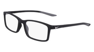 Nike 7287 N Eyeglasses