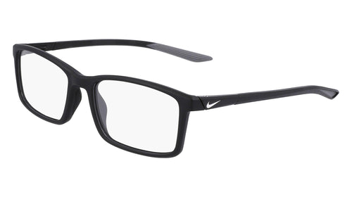 Nike 7287 N Eyeglasses
