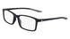 Nike 7287 N Eyeglasses